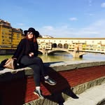 Roberta Veranoli - @robertaveranoli - Instagram