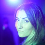 Roberta Verardi | Slow Living tra Italia e India - @robertaverardi - Instagram