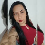 Roberta Veras - Facebook