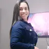 Roberta Veras - @robertaveras9 - TikTok