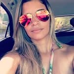 Roberta Veras - @veras_roberta - Instagram
