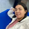 ROBERTA VERAS - @robertaveras19 - TikTok