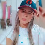 Roberta Veras - @roberta.veras.3551 - Instagram