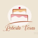 Roberta Veras 🎂 - @roberta.veras - Instagram