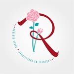 Roberta Veras - Eventos - @robertaveraseventos - Instagram