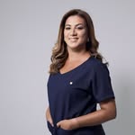 Roberta Veras | Consultora em Amamentação - @robertaveras.enf - Instagram