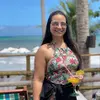 Roberta Veras - @robertaveraas - TikTok