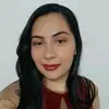 Roberta Veras - @roberta.veras8 - TikTok
