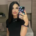 @robertaveraldi - Instagram