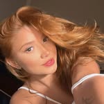 @robertaverass - Instagram