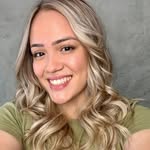 Roberta Perez - @robertavolkswagen - Instagram
