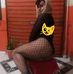 Roberta Volg - Facebook
