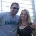 Roberta Volk - Facebook