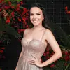 Roberta Volkerling - @roberta.volkerling - TikTok