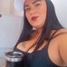 Roberta Volkman Moraes - Facebook