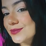 Roberta Volkman Morais - @roberta.volkman.morais - Instagram