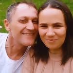 Roberta Volkmann - @robertavolknann - Instagram