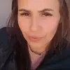 Roberta volkmann - @robertavolkmann - TikTok
