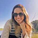 Roberta Volkweis - @robertavolkweis - Instagram