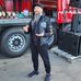 Robertas Volk - Facebook