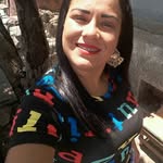 robertavolkman - @robertavolkmandemoraes - Instagram