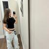 17 - @roberta.volpe_ - TikTok