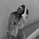 Roberta - @_robertavolpe_ - Instagram