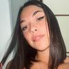 Roberta R Volpe - @robertarvolpe - TikTok