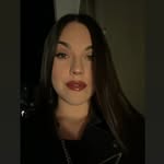 Roberta V🔥 - @_roberta_volpe_ - Instagram