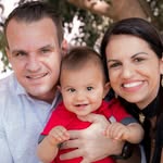 Roberta Volpe - @roberta.volpe.37 - Instagram