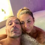 Roberta Volpe - @roberta____volpe - Instagram