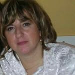Roberta Volpe - @volponia_64 - Instagram