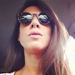 Roberta Volpe - @roberta_volpe_ - Instagram