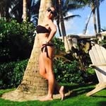 Roberta Volpe - @robibell007 - Instagram