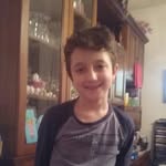Roberta Volpe - @volpe5912 - Instagram
