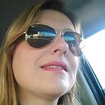 Roberta Volpe - Facebook
