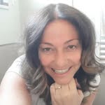 Roberta Volpe - @roberta.volpe.733 - Instagram