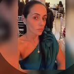 Roberta Volpe - @volpe_robertaoficial - Instagram