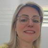 Roberta Volpe - @roberta.volpe3 - TikTok