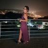 roberta volpe🪐 - @roberta.vii - TikTok