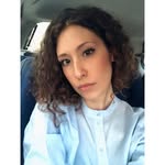 Roberta Volpe - @rob_volpe - Instagram