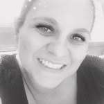 Roberta Volpe - @roberta.volpe.14 - Instagram