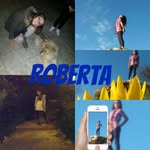 Roberta Volpe - @robertavolpe5 - Instagram