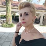 Roberta Volpe - Facebook
