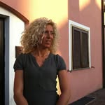 Roberta Volpe - @roberta.volpe.54 - Instagram