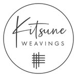 Roberta Volpe - @_kitsune_weavings_ - Instagram