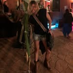 Roberta Volpe - @robbsfox - Instagram