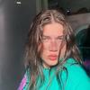 Roberta Volpe - @robertavolpe2 - TikTok