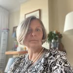 Roberta Volpe - @roberta.volpe - Instagram