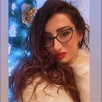 Roberta Volpe - Facebook